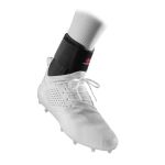 Mc David 4311 Stealth Cleat 2+ nilkkatuki