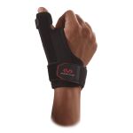 Mc David 458 Thumb Stabilizer peukalotuki