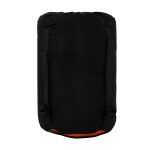 McKINLEY Trekker 0 Jr Makuupussi