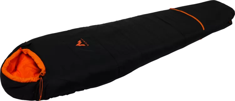 McKINLEY Trekker 0 Jr Makuupussi