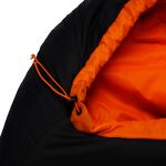 McKINLEY Trekker 0 Jr Makuupussi