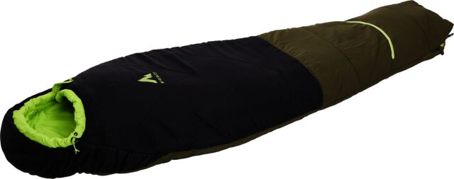 McKINLEY Trekker R 0 Jr 160l