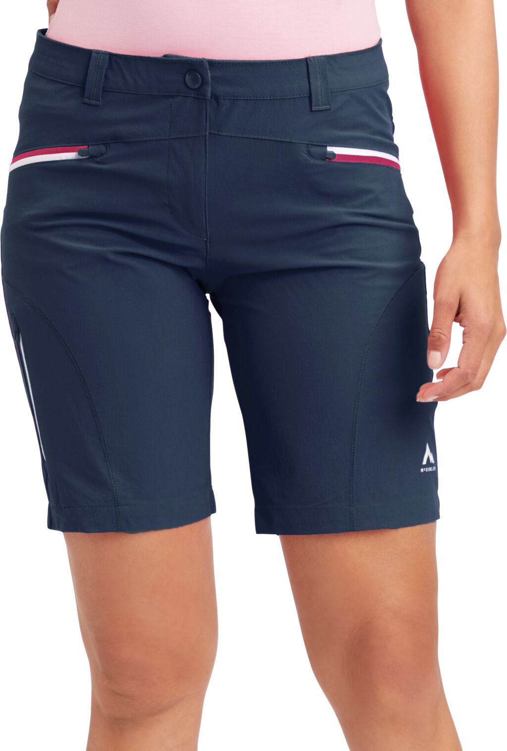 McKINLEY Cameron II Shorts W