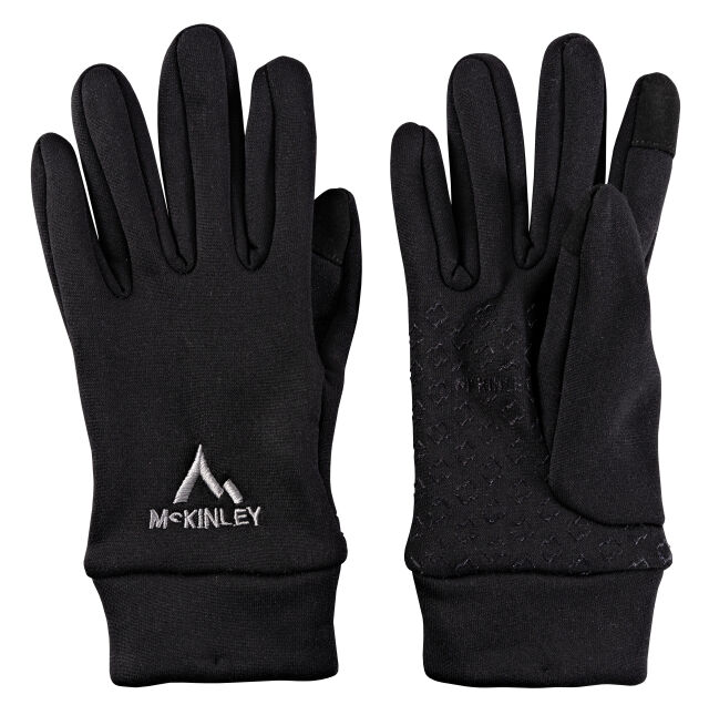 McKINLEY Jauda Stretch Glove Sr