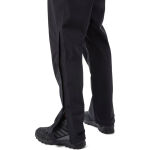 McKINLEY 2,5 Layer Shell Pants M