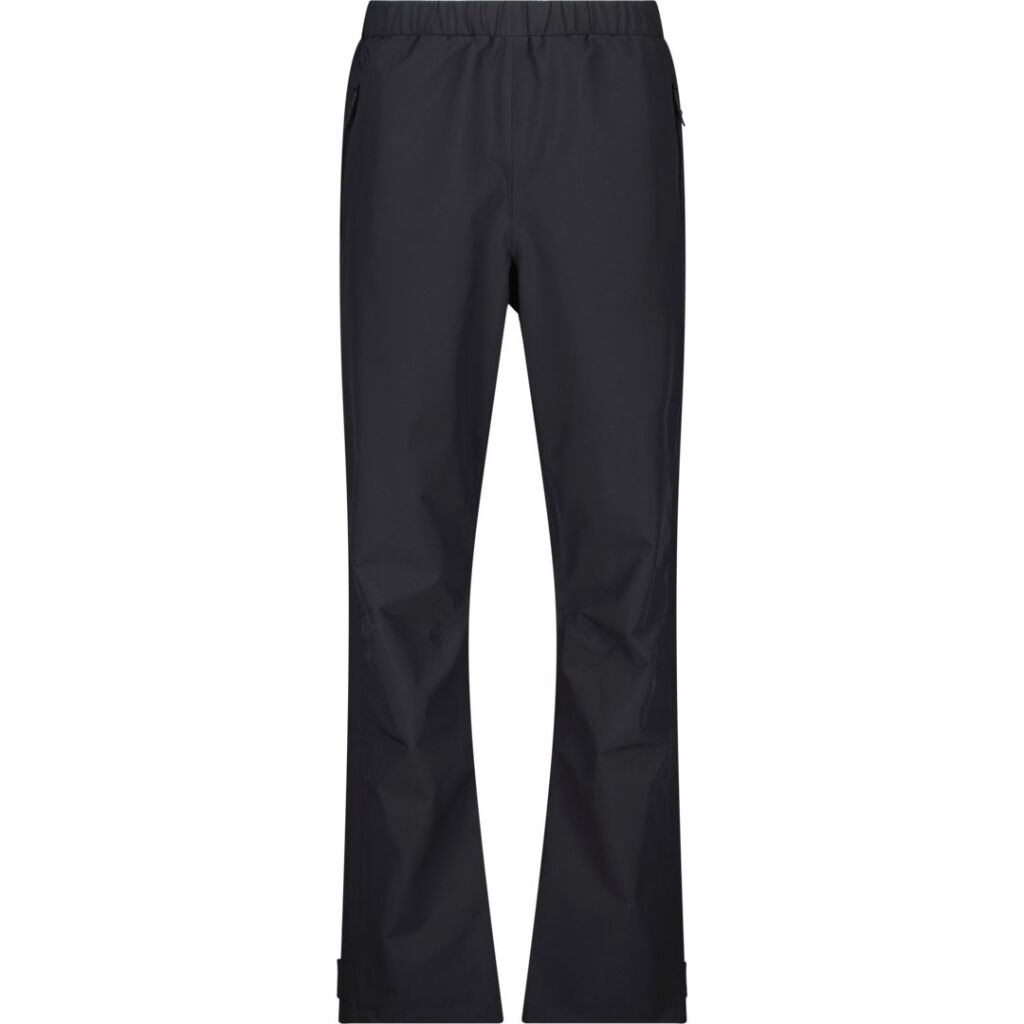 McKINLEY 2,5 Layer Shell Pants M