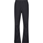 McKINLEY 2,5 Layer Shell Pants M