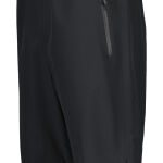 McKINLEY 2,5 Layer Shell Pants M