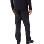 McKINLEY 2,5 Layer Shell Pants M