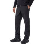 McKINLEY 2,5 Layer Shell Pants M