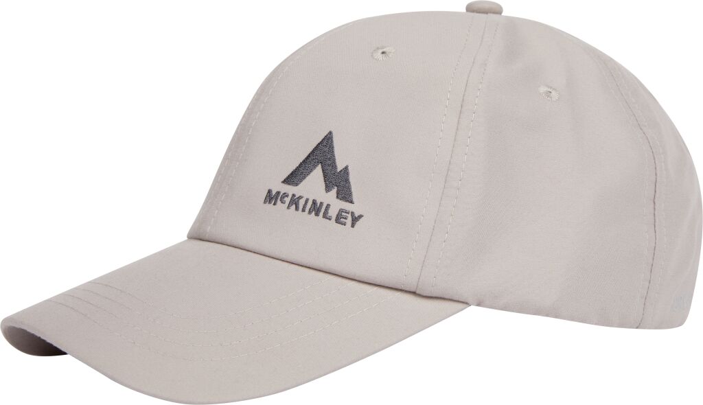 McKINLEY New Tesslin II Ux