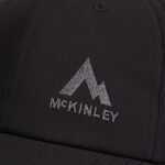 McKINLEY New Tesslin II Ux