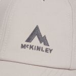 McKINLEY New Tesslin II Ux