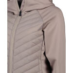 McKINLEY Reisa Hybrid Jacket W
