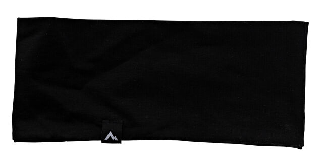 McKINLEY Rime Headband