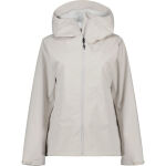 McKINLEY 2,5 Layer Shell Jacket W