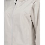 McKINLEY 2,5 Layer Shell Jacket W