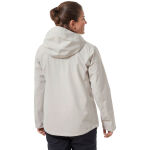 McKINLEY 2,5 Layer Shell Jacket W