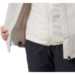 McKINLEY 2,5 Layer Shell Jacket W