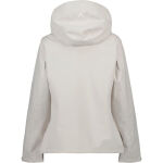 McKINLEY 2,5 Layer Shell Jacket W