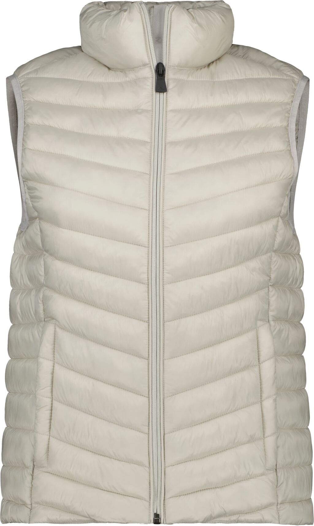 McKINLEY Acadia LW Vest W