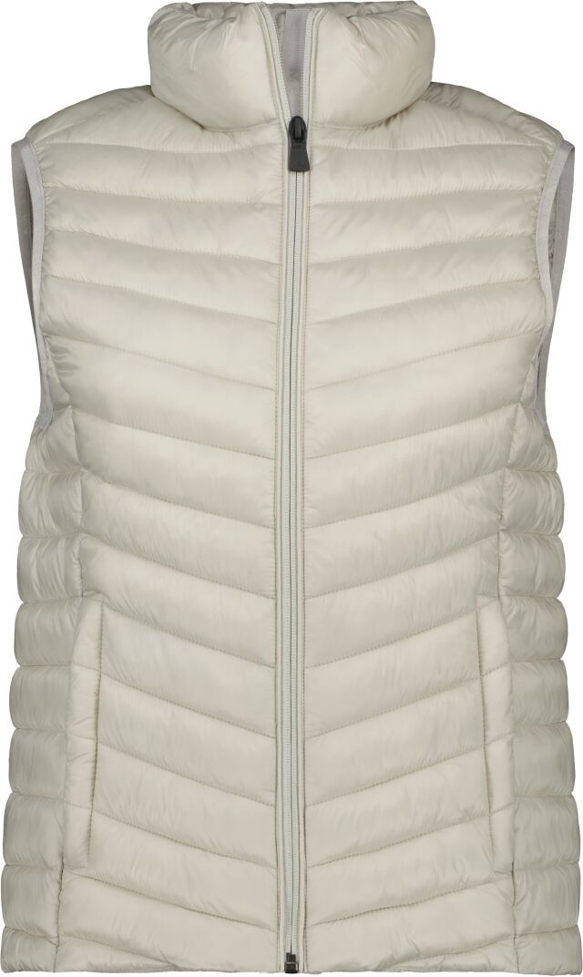 McKINLEY Acadia LW Vest W