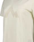McKINLEY Adventure Tee W