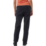 McKINLEY Airy Pants W