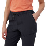 McKINLEY Airy Pants W