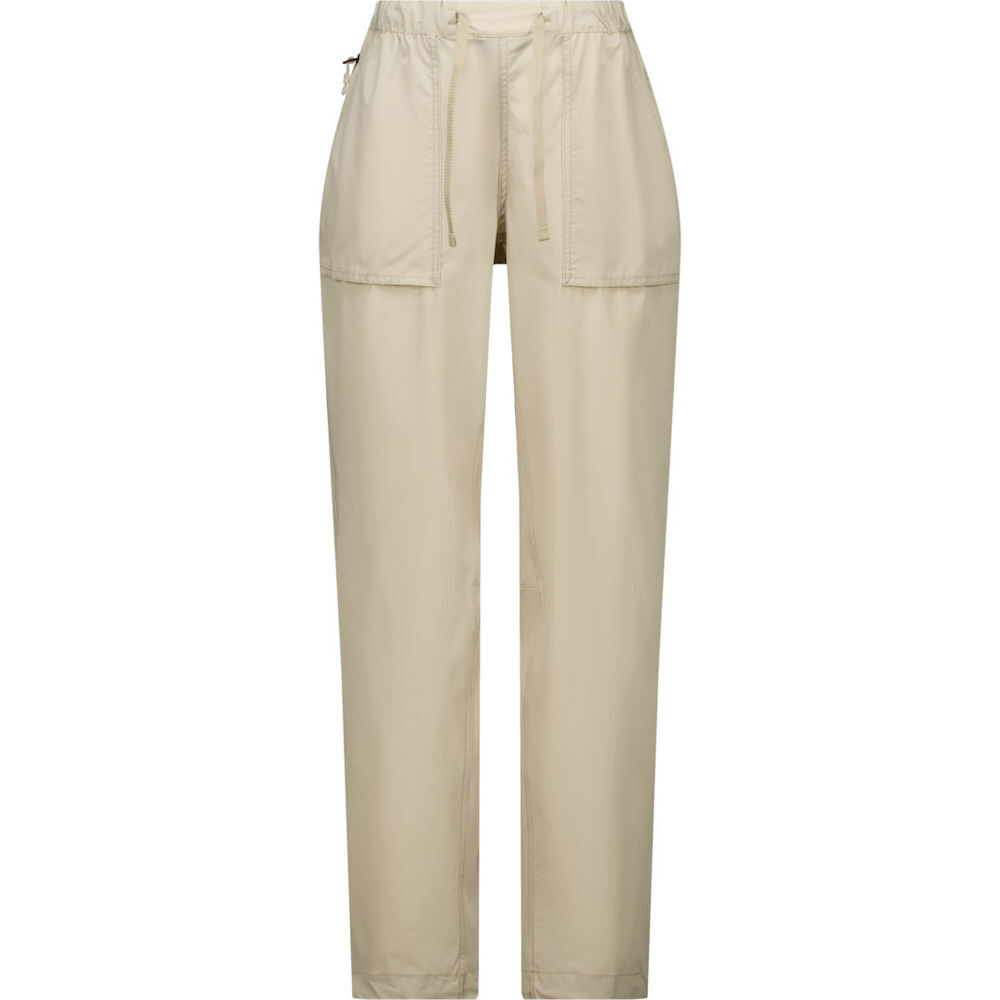 McKINLEY Airy Pants W