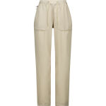 McKINLEY Airy Pants W