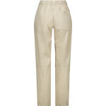 McKINLEY Airy Pants W