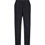 McKINLEY Airy Pants W