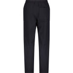 McKINLEY Airy Pants W