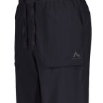 McKINLEY Airy Pants W