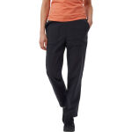 McKINLEY Airy Pants W