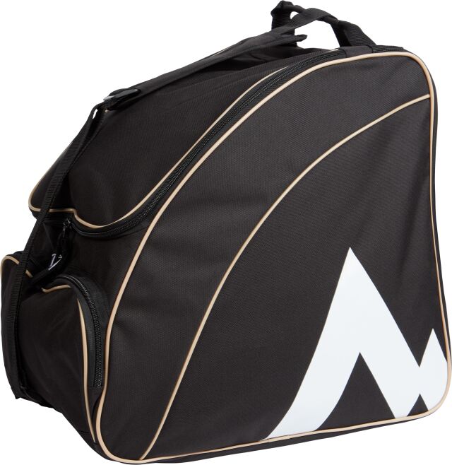 McKINLEY Boot Bag Triangle Plus - monolaukku