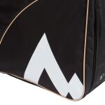 McKINLEY Boot Bag Triangle Plus