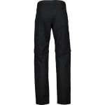 McKINLEY Convertible Pant M