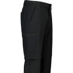 McKINLEY Convertible Pant M