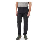 McKINLEY Convertible Pant M