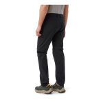 McKINLEY Convertible Pant M