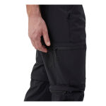 McKINLEY Convertible Pant M