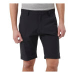 McKINLEY Convertible Pant M