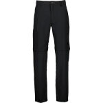 McKINLEY Convertible Pant M
