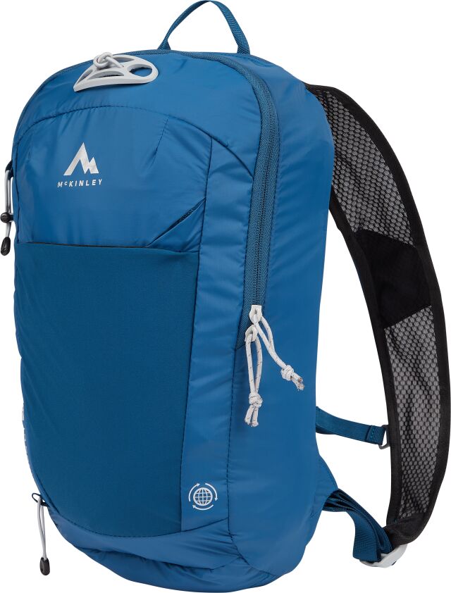 McKINLEY Crxss I Ct 10