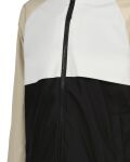 McKINLEY Dexter Wind Jacket jr