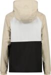 McKINLEY Dexter Wind Jacket jr