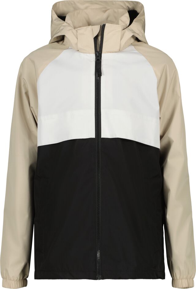McKINLEY Dexter Wind Jacket jr