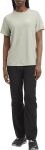 McKINLEY Elie Tee W